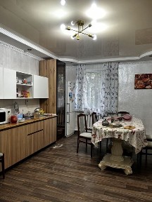 Продам жилой дом