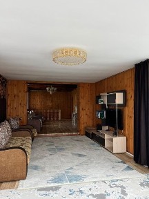 Zhanuya Resort - уютный гостевой дом в Боровом для отдыха большой комп
