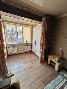 Продам квартиру или обмен Телецентр