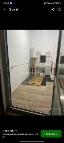 Продам кладовке помещение 5 Кв. м
