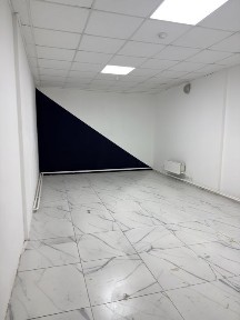 Продам помещение, комнату каргалы