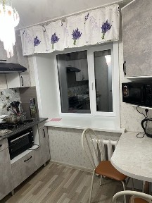 Сдам в аренду 2-х комнатную квартиру