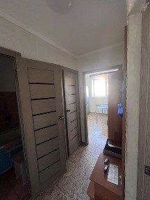 Квартира 1 комнатная на долгий срок