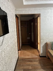 Аренда квартира долгосрочно