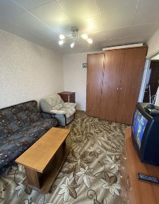 Аренда квартиры долгосрочно