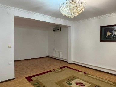 Мансардный дом двух этажный
