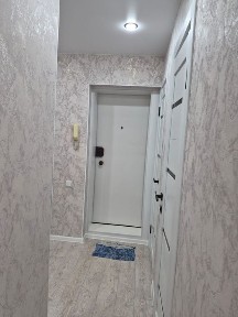 1 ком квартира Сокол, 8 школа