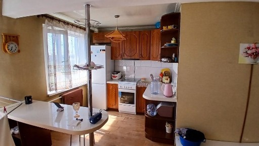 1 комнатная квартира абая 23