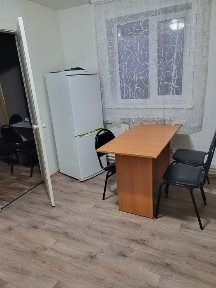 Костанайская область, Костанай