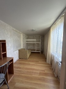 Сдам в аренду 2х комнатный