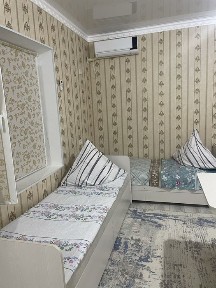 Туркестанская область, Туркестан