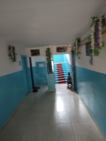 Сдается на длительный срок, не дорого, в хорошем райоене