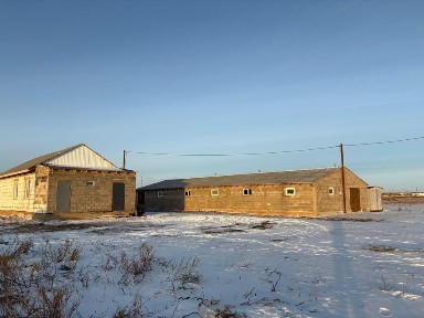 Продается дом Кунгей 37 дом 46