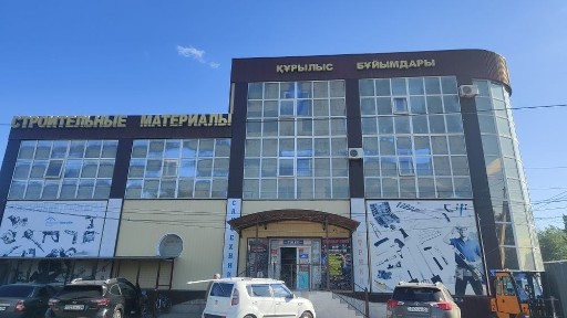 Сдам в аренду.