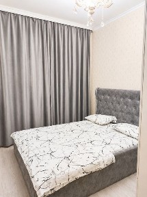 Квартира посуточно Алматы Арена