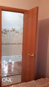 Зеленый базар и Саяхат. Квартира в центре. Посуточно, ночь