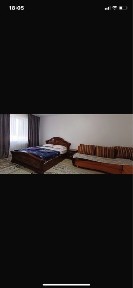 Продам 1 ком квартиру в Атырау