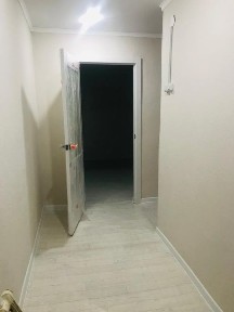 Продам дом. Уй сатылады