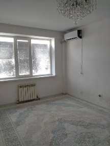 Продается 2х комнатная квартира