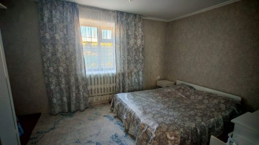 Үй сатылады, срочна