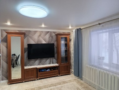 Продам дом в поселке Аршалы, Аршалинском районе