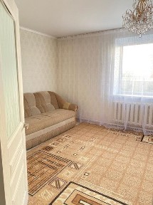 Акмолинская область, Зеленый Бор