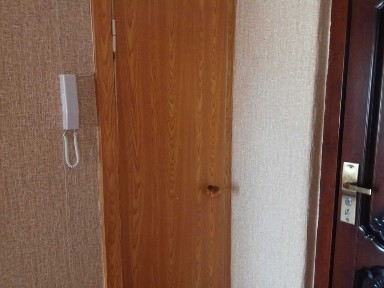 Сдам 1 ком кв ( дср, жас оркен напротив шинного центра эйкоc Alageum)