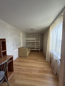Сдам в аренду двухкомнатной дом