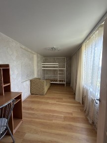 Сдам в аренду двухкомнатной дом