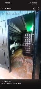 Павлодарская область, Павлодар