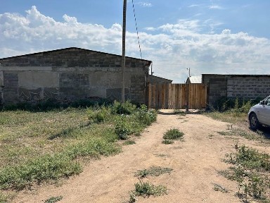 Продам срочно связи с переездом дом в Павлодарской области город аксу