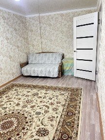 Сдам 2-х комн. кв