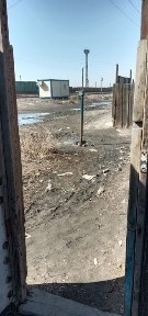 Продам дом срочно возможно сдам долгосрочное