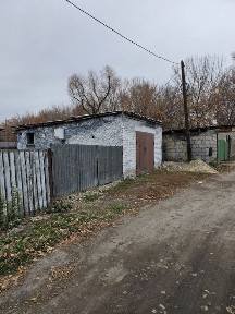 Сдам территорию в аренду