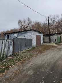 Сдам территорию в аренду