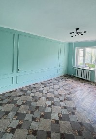 Сдам 1 комнатную квартиру