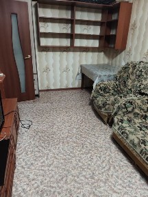 Сдам 1к. квартиру