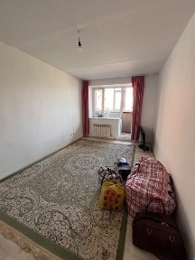 Аренда ком услг бөлек сети 4 мкр 1ком