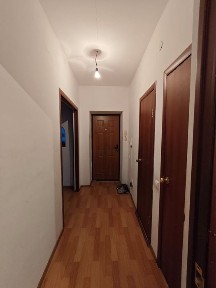 Сдам 1 комнатную квартиру на Юнис сити