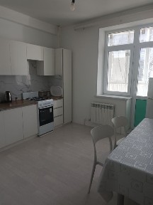 Сдам 2 комн. квартиру