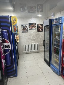 Сдам на длительный срок
