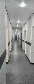 сдам в аренду помещения в Бизнес-центре 