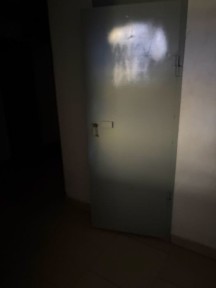 Кладовка в аренду, 4.5 кв. м. В цокале нового дома Дюсенова 2/2.