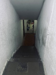 Помещение в аренду