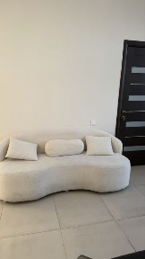 Аренда кабинета для бровистов и ресниц