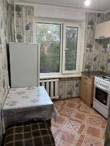 Сдам 1 комнатную квартиру