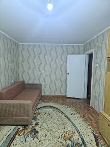 Сдаётся однушка на долгий срок 110 000 Tr.
