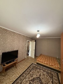 Квартира, долгоскрочно