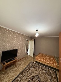 Западно-Казахстанская область, Аксай