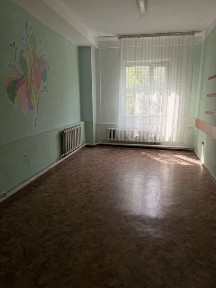 Сдается в аренду коммерческое помещение